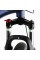 Велосипед Спортивний CORSO Legend 27,5" дюймів LG-27506