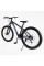 Велосипед Спортивний CORSO Legend 27,5" дюймів LG-27506