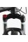 Велосипед Спортивний CORSO Legend 27,5" дюймів LG-27812
