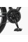Велосипед Спортивний CORSO Legend 27,5" дюймів LG-27812