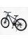 Велосипед Спортивний CORSO Legend 27,5" дюймів LG-27812