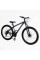 Велосипед Спортивний CORSO Legend 27,5" дюймів LG-27812