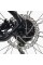 Велосипед Спортивний Corso MAGNUS 29" дюймів MG-40678