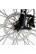 Велосипед Спортивний Corso MAGNUS 29" дюймів MG-40678