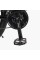 Велосипед Спортивний Corso MAGNUS 29" дюймів MG-78112