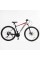 Велосипед Спортивний Corso MAGNUS 29" дюймів MG-78112