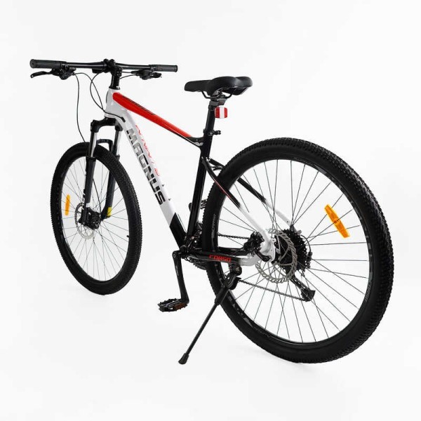 Велосипед Спортивний Corso MAGNUS 29" дюймів MG-78112