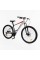 Велосипед Спортивний Corso MAGNUS 29" дюймів MG-78112