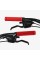 Велосипед Спортивний Corso Next 26" дюймів NX-26159