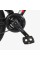 Велосипед Спортивний Corso Next 26" дюймів NX-26159