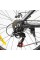 Велосипед Спортивний Corso Next 26" дюймів NX-26159