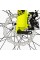 Велосипед Спортивний Corso Next 26" дюймів NX-26167