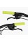 Велосипед Спортивний Corso Next 26" дюймів NX-26167