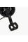 Велосипед Спортивний Corso Next 26" дюймів NX-26167