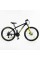 Велосипед Спортивний Corso Next 26" дюймів NX-26167