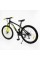 Велосипед Спортивний Corso Next 26" дюймів NX-26167