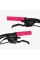 Велосипед Спортивний Corso Next 26" дюймів NX-26368