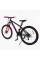 Велосипед Спортивний Corso Next 26" дюймів NX-26368
