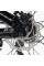 Велосипед Спортивний Corso Next 26" дюймів NX-26400
