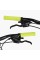 Велосипед Спортивний Corso Next 26" дюймів NX-26400
