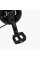 Велосипед Спортивний Corso Next 26" дюймів NX-26400
