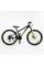 Велосипед Спортивний Corso Next 26" дюймів NX-26400