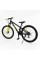 Велосипед Спортивний Corso Next 26" дюймів NX-26400