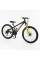 Велосипед Спортивний Corso Next 26" дюймів NX-26400