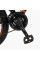 Велосипед Спортивний Corso Next 26" дюймів NX-26505