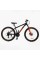 Велосипед Спортивний Corso Next 26" дюймів NX-26505