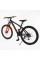 Велосипед Спортивний Corso Next 26" дюймів NX-26505
