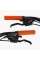 Велосипед Спортивний Corso Next 26" дюймів NX-26700