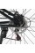 Велосипед Спортивний Corso Next 26" дюймів NX-26700