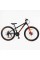 Велосипед Спортивний Corso Next 26" дюймів NX-26700