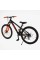 Велосипед Спортивний Corso Next 26" дюймів NX-26700