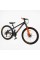 Велосипед Спортивний Corso Next 26" дюймів NX-26700