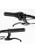 Велосипед Спортивний Corso OPTIMA 24" дюйми TM-24114