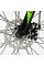 Велосипед Спортивний Corso OPTIMA 24" дюйми TM-24114