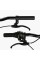 Велосипед Спортивний Corso OPTIMA 24" дюйми TM-24355