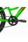Велосипед Спортивний Corso OPTIMA 24" дюйми TM-24355