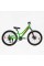 Велосипед Спортивний Corso OPTIMA 24" дюйми TM-24355