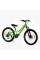 Велосипед Спортивний Corso OPTIMA 24" дюйми TM-24355