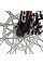 Велосипед Спортивний Corso PRIMARY 24" дюйми PRM-24800