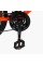 Велосипед Спортивний Corso PRIMARY 24" дюйми PRM-24800