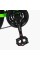 Велосипед Спортивний Corso PRIMARY 24" дюйми PRM-24915