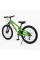 Велосипед Спортивний Corso PRIMARY 24" дюйми PRM-24915