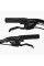 Велосипед Спортивний Corso PULSAR 26" дюймів PL-26031