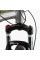 Велосипед Спортивний Corso PULSAR 26" дюймів PL-26031