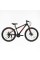 Велосипед Спортивний Corso Skywalker 26" дюймів SW-26312