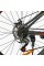 Велосипед Спортивний Corso Skywalker 26" дюймів SW-26333